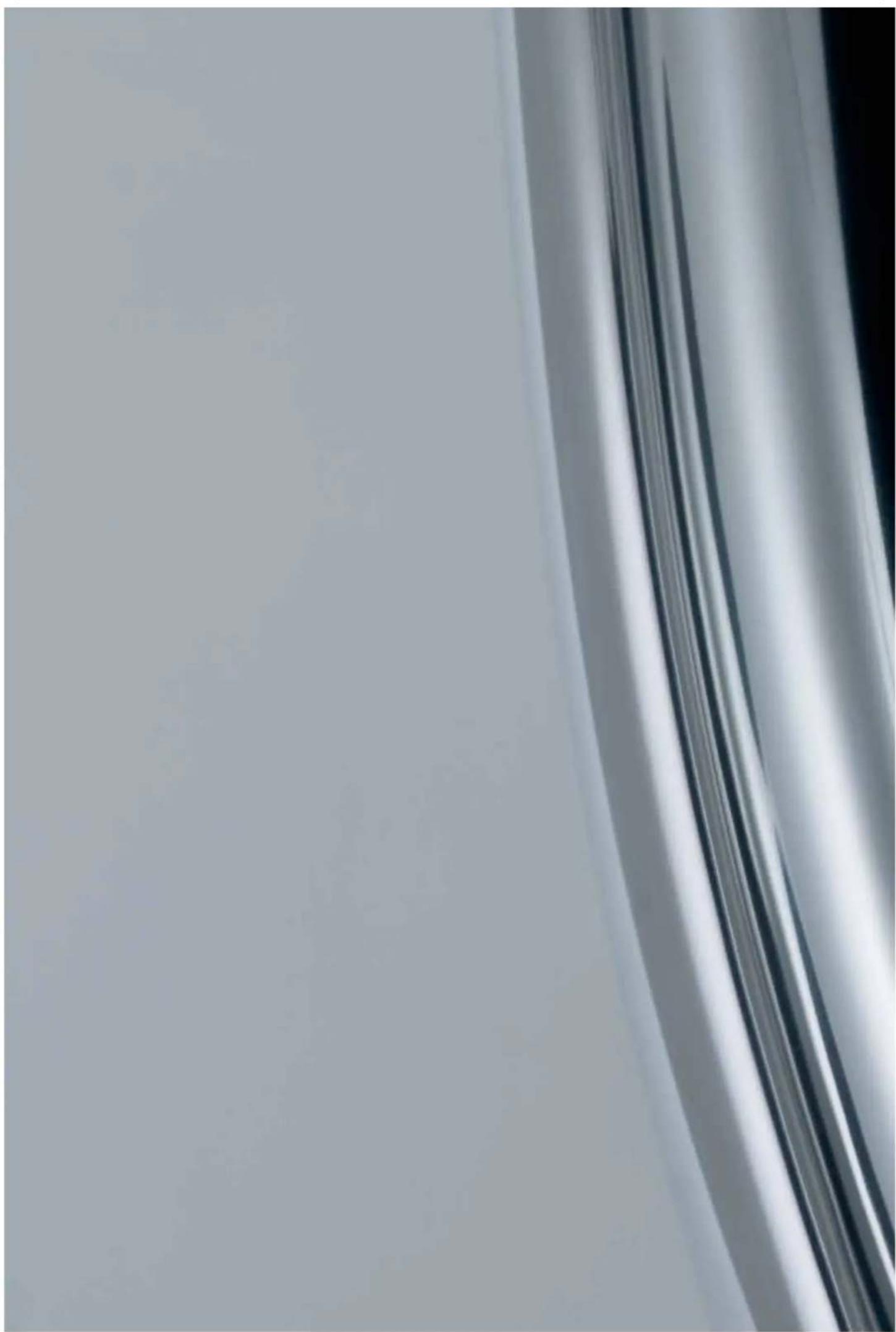KEF Muon - 2