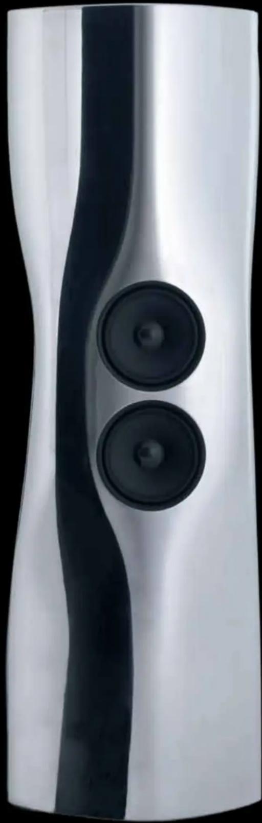 KEF Muon - 20