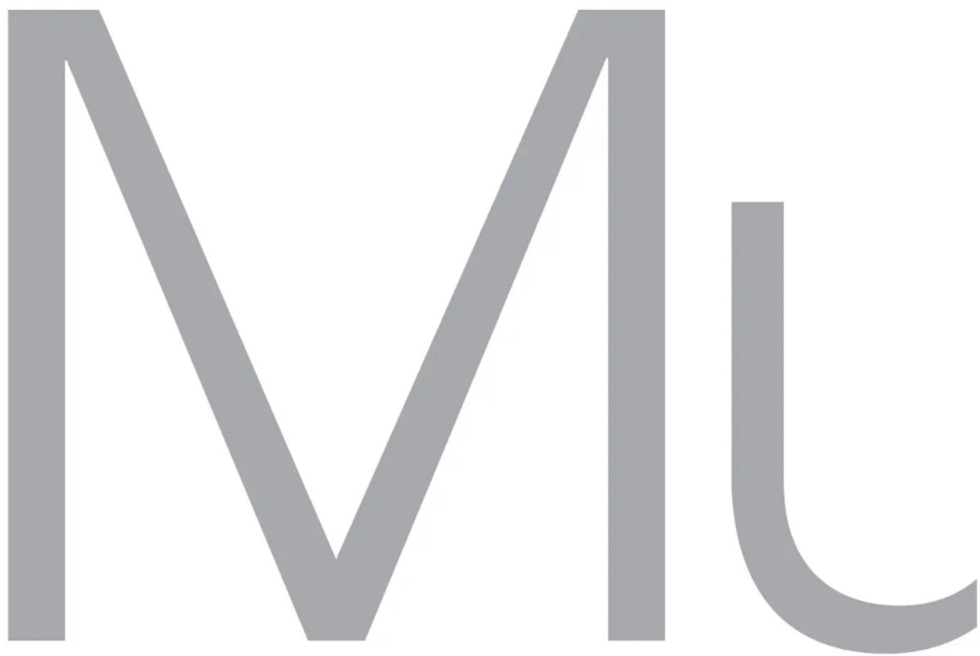 M L