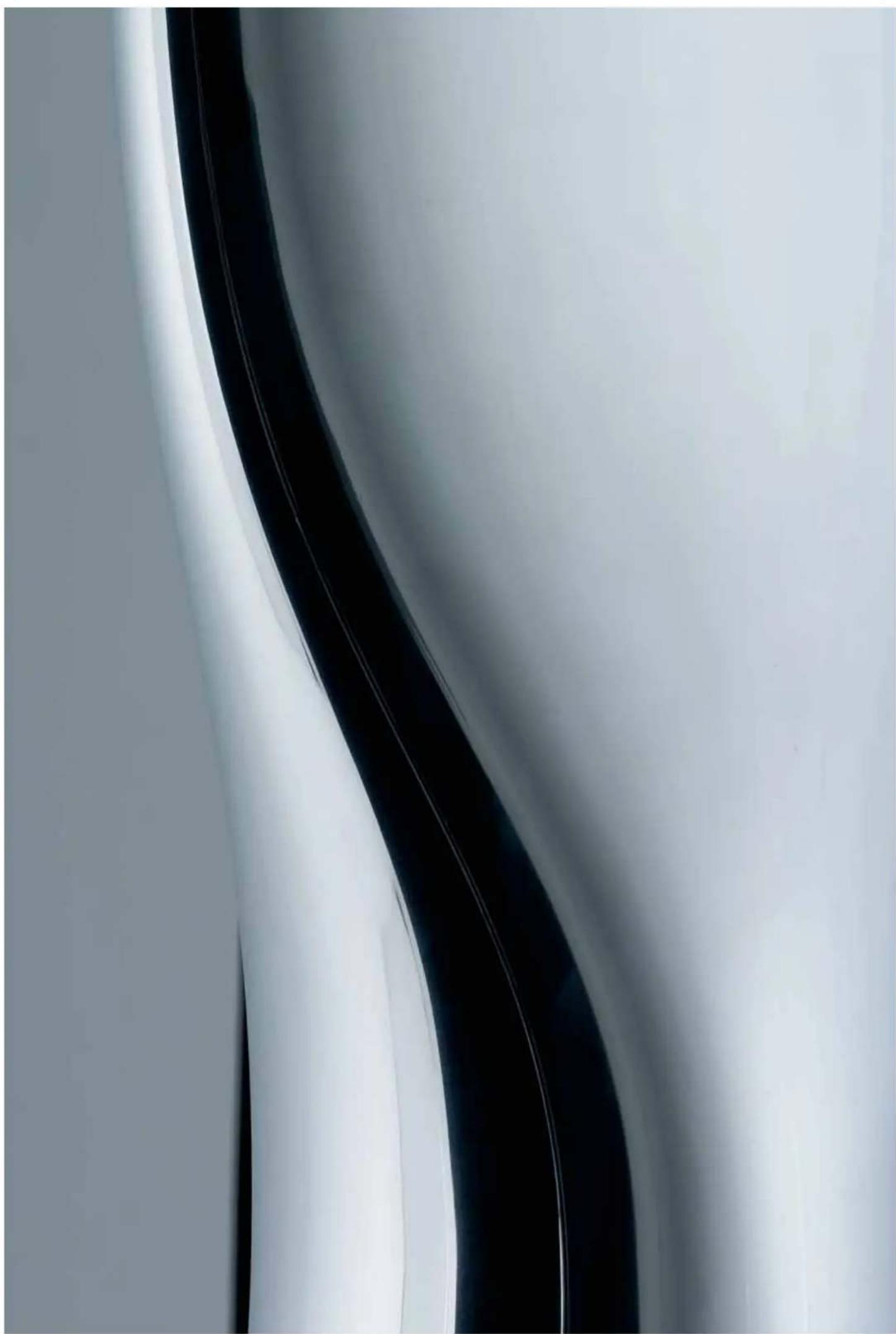KEF Muon - 9