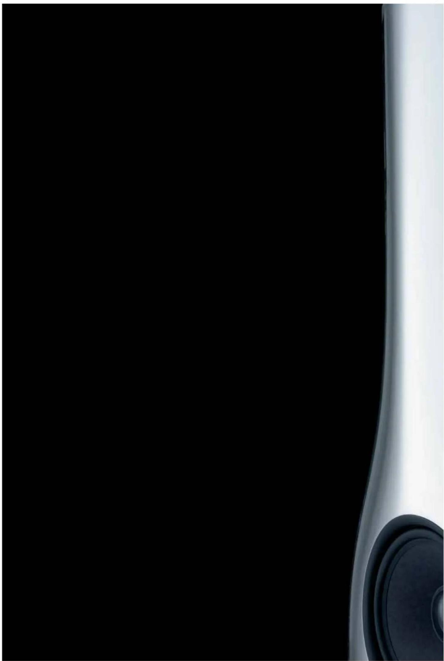 KEF Muon - 11