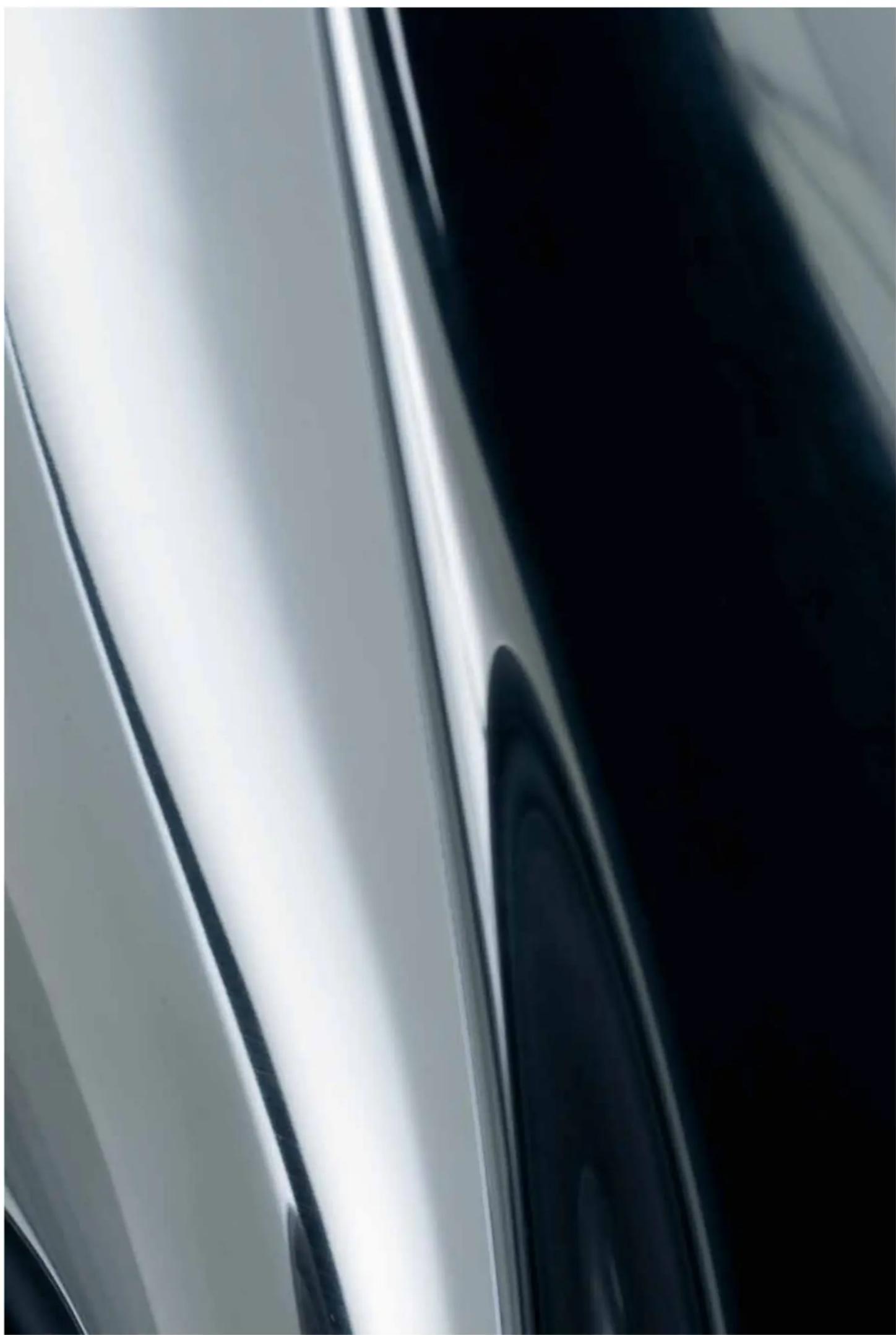 KEF Muon - 4