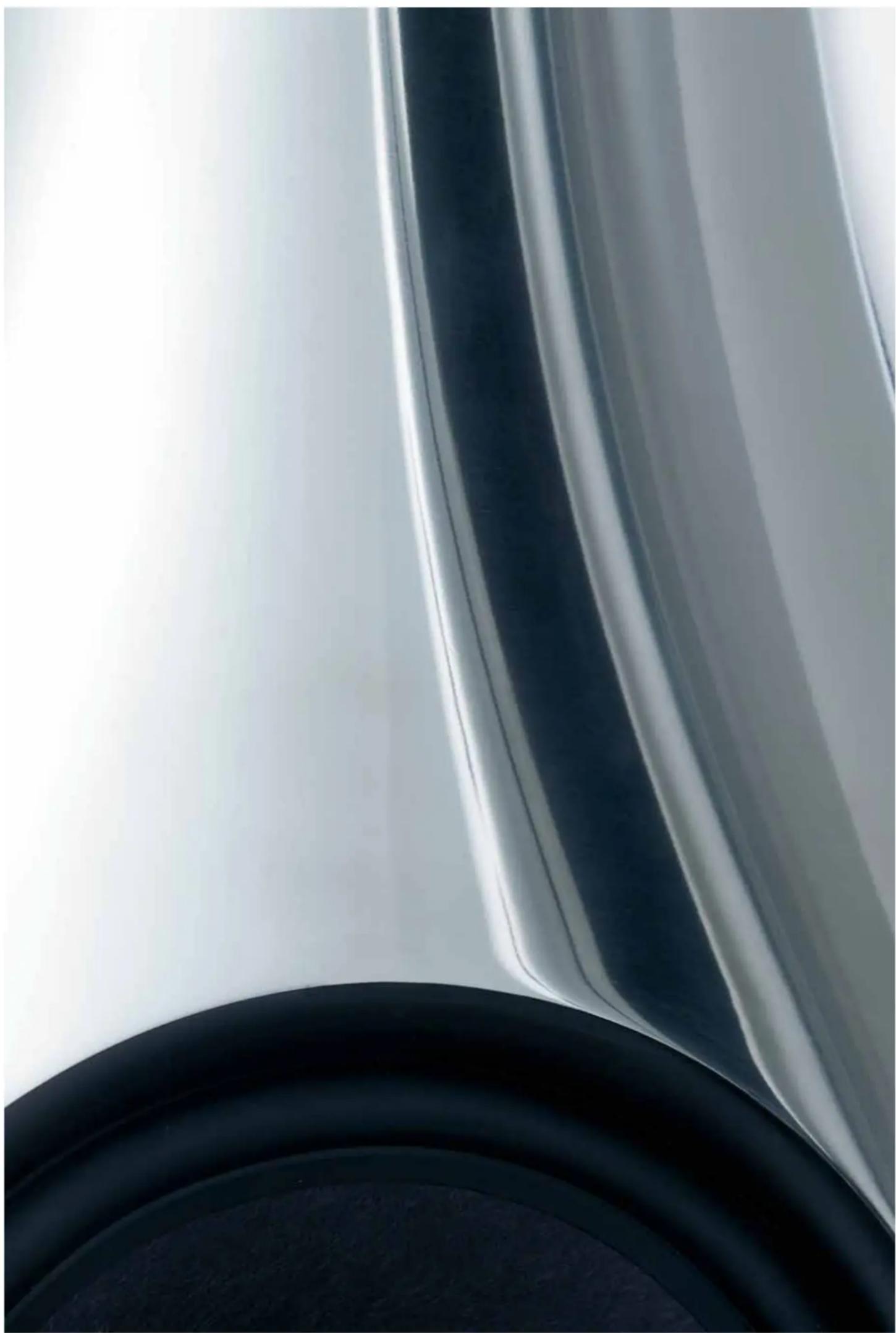 KEF Muon - 3