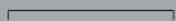 KEF Muon - Dimensions and Weight - 1