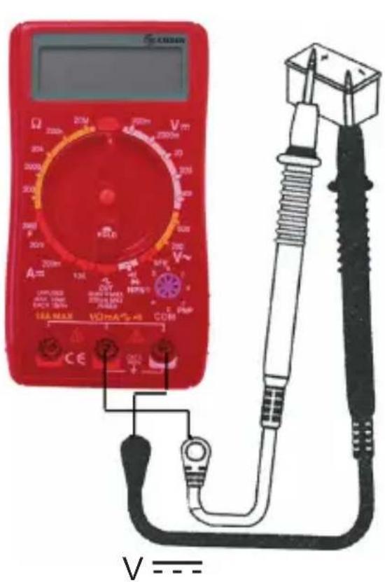 DC Ω 20V 200A 200B 200C 200D 200E 200F 200G 200H 200I 136 OUT OUT 100A OUT 50A OUT 100A OUT 150A OUT 200A OUT 250A OUT 300A OUT 350A OUT 400A OUT 450A OUT 500A OUT 550A OUT 600A OUT 650A OUT 700A OUT 750A OUT 800A OUT 850A OUT 900A OUT 950A OUT 1000A OUT 1050A OUT 1100A OUT 1150A OUT 1200A OUT 1250A OUT 1300A OUT 1350A OUT 1400A OUT 1450A OUT 1500A OUT 1550A OUT 1600A OUT 1650A OUT 1700A OUT 1750A OUT 1800A OUT 1850A OUT 1900A OUT 1950A OUT 2000A OUT 2050A OUT 2100A OUT 2150A OUT 2200A OUT 2250A OUT 2300A OUT 2350A OUT 2400A OUT 2450A OUT 2500A OUT 2550A OUT 2600A OUT 2650A OUT 2700A OUT 2750A OUT 2800A OUT 2850A OUT 2900A OUT 2950A OUT 3000A OUT 3050A OUT 3100A OUT 3150A OUT 3200A OUT 3250A OUT 3300A OUT 3350A OUT 3400A OUT 3450A OUT 3500A OUT 3550A OUT 3600A OUT 3650A OUT 3700A OUT 3750A OUT 3800A OUT 3850A OUT 3900A OUT 3950A OUT 4000A OUT 4050A OUT 4100A OUT 4150A OUT 4200A OUT 4250A OUT 4300A OUT 4350A OUT 4400A OUT 4450A OUT 4500A OUT 4550A OUT 4600A OUT 4650A OUT 4700A OUT 4750A OUT 4800A OUT 4850A OUT 4900A OUT 4950A OUT 5000A OUT 5050A OUT 5100A OUT 5150A OUT 5200A OUT 5250A OUT 5300A OUT 5350A OUT 5400A OUT 5450A OUT 5500A OUT 5550A OUT 5600A OUT 5650A OUT 5700A OUT 5750A OUT 5800A OUT 5850A OUT 5900A OUT 5950A OUT 6000A OUT 615E A MΩ V/Hz=+ - - - - - - - - - - - - - - - - - - - - - - - - - - - - - - - - - - - - - - - - - - - - - - - - - - - - - - - - - - - - - - - - - - - - - - - - - - - - - - - - - - - - - - - - - - - - - - - - - -