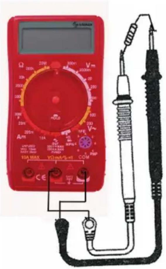 SISTEMA Ω 250V 200mA 300mA 2000mA 2000mA 200mA 200mA 10A MAX VΩ mA·T⁻¹ COM UPPIRED MAX 1.7cm MADY (mm) DIP NPN PUBB RSP RSP RSP RSP RSP RSP RSP RSP RSP RSP RSP RSP RSP RSP RSP RSP RSP RSP RSP RSP RSP RSP RSP RSP RSP RSP RSP RSP RSP RSP RSP RSP RSP RSP