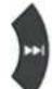 Infiniton SB-K100 - Operation - 7