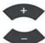 Infiniton SB-K100 - Operation - 10