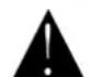 Infiniton SB-K100 - IMPORTANT NOTES: - 2