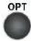 Infiniton SB-K100 - Operation - 3