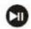Infiniton SB-K100 - Operation - 6