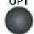 Infiniton SB-K100 - Operation - 3