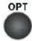 Infiniton SB-K100 - Operation - 3