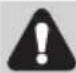 Philco MUFF21VLQW - ENERGY-SAVING TIPS - 2