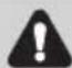 Philco MUFF21VLQW - WARNING - 1