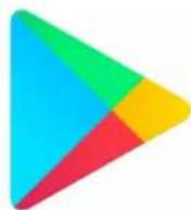 Laser MID-789IPS - Google Play Store - 1