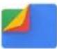 Laser MID-789IPS - APPS ICONS - 17