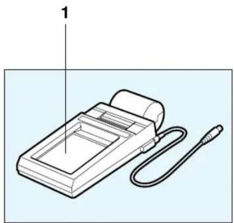OLIVETTI copia 9017 - INDEXINDEX - 7