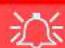 OLIVETTI Olibook M1020 - Windows Update - 1