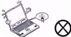 OLIVETTI Olibook M1020 - Preface - 1
