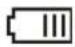 OLIVETTI Olibook M1020 - LED Indicators - 2