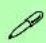 OLIVETTI Olibook M1020 - Function Key Combination - 1