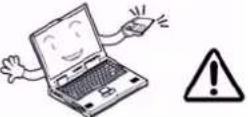 OLIVETTI Olibook M1020 - Preface - 4