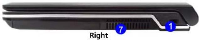 Right 7 1