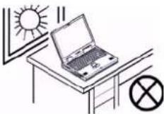 OLIVETTI Olibook M1020 - Instructions for Care and Operation - 4