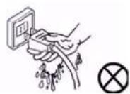 OLIVETTI Olibook M1020 - Power Safety - 1