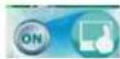 OLIVETTI Olibook M1020 - Keyboard &amp; Function Keys - 2