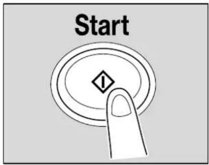 Start