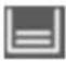 OLIVETTI d-Color MF550 - Icons that appear in the screen - 7