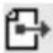OLIVETTI d-Color MF550 - Icons that appear in the screen - 1