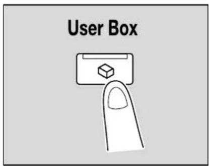 User Box