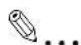 OLIVETTI d-Color MF550 - Printing the date and time - 2