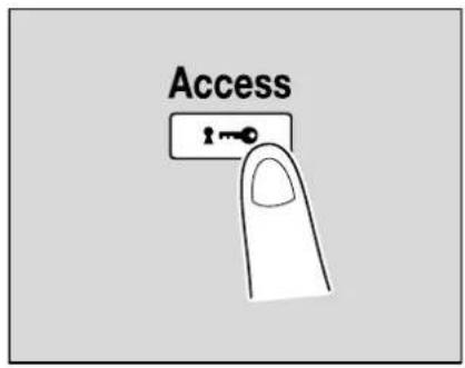 Access