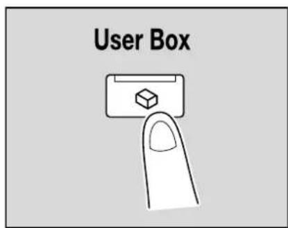 User Box