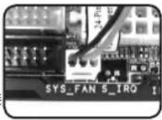 SYS_FAN S_IRO