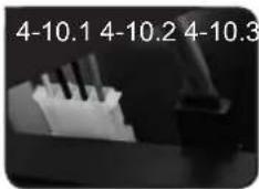 4-10.1 4-10.2 4-10.3