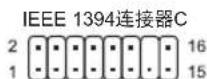 GIGABYTE GZ-KX5 - 4-2 主板安装 - 10