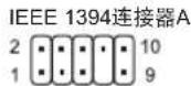 GIGABYTE GZ-KX5 - 4-2 主板安装 - 8