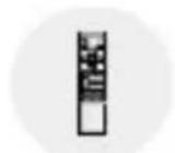 Allview 43ePlay6100-F - Accessories - 2