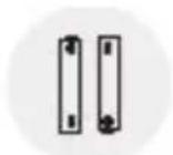 Allview 43ePlay6100-F - Accessories - 1