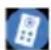 Allview 43ePlay6100-F - Podręcznik elektroniczny - 2