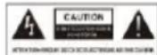 Allview 43ePlay6100-F - Do not ingest the battery, Chemical Burn Hazard - 1