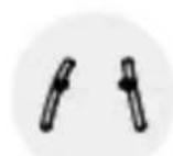 Allview 43ePlay6100-F - Accessories - 8