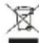 Allview 43ePlay6100-F - - WEEE Directive - 1