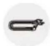 Allview 43ePlay6100-F - Accessories - 3