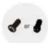 Allview 43ePlay6100-F - Accessories - 7
